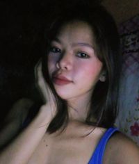 Rhenalyn Tabian profile picture