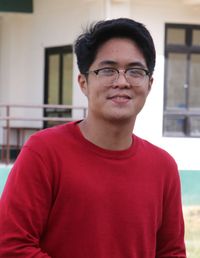 Harren Silva profile picture