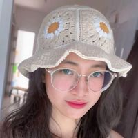Shem J profile picture