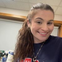 Emma Deeves profile picture