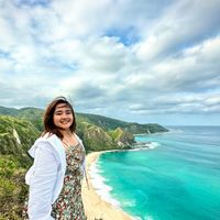 Kim Diwas profile picture
