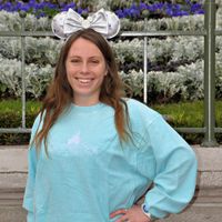 Kelli Leachman profile picture