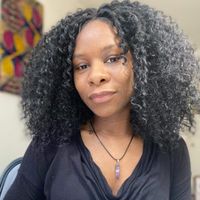 Tiny T profile picture