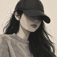 Lou profile picture