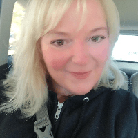 Patty Creason profile picture