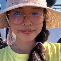 Perlyn Cagas profile picture