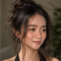 Cherry P profile picture