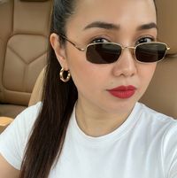 Chelle Go profile picture