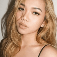 Mary Grace Pote profile picture
