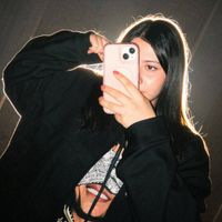 Greta Pol profile picture