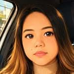Christadelle Realingo profile picture