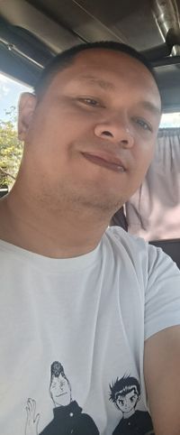 Wilmer Wong profile picture