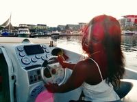 Elizabeth Balogun profile picture