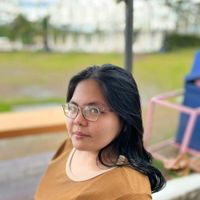 Nina Patricia 5 profile picture