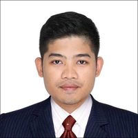 danilo colaljo profile picture