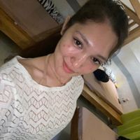 Jochelle Dela Vega profile picture