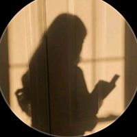 Noranoonae profile picture