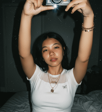 Fritz Clare Pepito profile picture