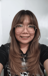 swetczel Fontanilla profile picture