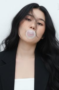 abbycblr profile picture