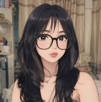 cozysidegigs🪬 profile picture