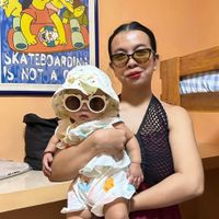 Flor Agulto profile picture