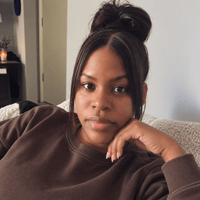 Ms ebony profile picture