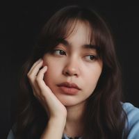 nikki profile picture