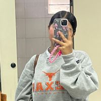 Nommei profile picture