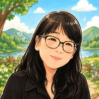 Micken profile picture