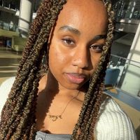 Zara Oyeka profile picture