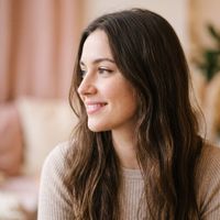 Lucy Belle / Found for You profile picture