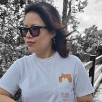 Z Pagaduan profile picture