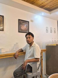 Darylle Pagaduan profile picture