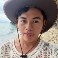Kevin Acaylar profile picture