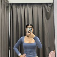 Lorie Lopez profile picture