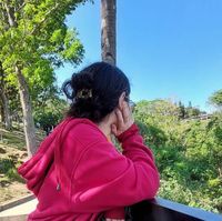 Lorie Lopez profile picture