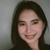 Kim Jane profile picture