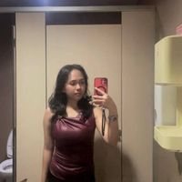 Kyla Gallego profile picture
