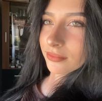 Binoovde profile picture