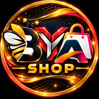 B.Y.A Shop | Amazon Finds Essentials profile picture