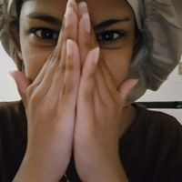 Raisa akther fahima profile picture