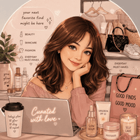 Ellen Joy Pomares profile picture