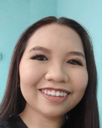 Jenny rosieee profile picture