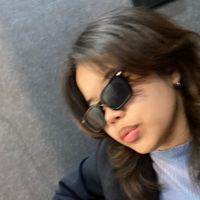 Yshelle shaine Juarez profile picture