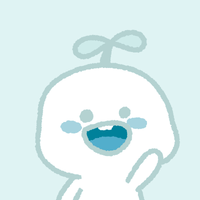 Saysay Bay profile picture