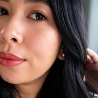 Fatima Suayan profile picture
