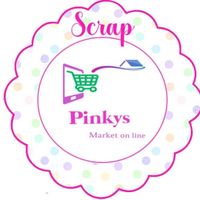 Pinkys Market On Line . profile picture