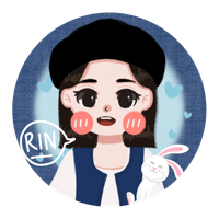 Rin Himemiya profile picture