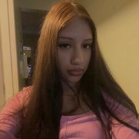 Yarely Garcia profile picture